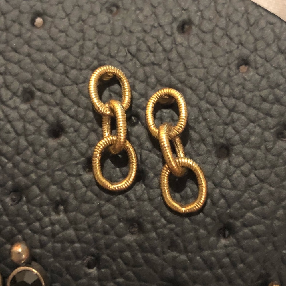 Earring Bundle - Picture 3 of 7